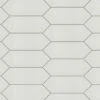 Merola Tile Kite Light Grey 4 In. X 11-3/4 In. Porcelain Subway Floor And Wall Tile (11.81 Sq. Ft. / Case) -Flooring Shop a5674ca213e80e3673d452193d43f917 86a9239a 6218 454f 9c40 3ab8ba0e39c6 1800x1800