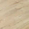 BuildDirect Simply Chestnut 12mm 72" X 8" Laminate Flooring (22.98sq. Ft. Per Box) -Flooring Shop a5b9f629 3484 45a0 a19f dfe40921eeac 1.097504e86c154b6710afd4c3a439a01a 1800x1800