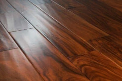 BuildDirect Acacia Handscraped Cognac 3mm Thick RL X 4.75" Engineered Hardwood Flooring (33.1 Sq Ft Per Box) -Flooring Shop a6564e0d 7477 45ab 9ba4 b7655a33d881 1.4e115b56247e7c44f43ff401d4271be4 1800x1800