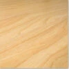 BuildDirect Batavia Hickory 12mm 48" X 5" Laminate Flooring (16.6sq. Ft. Per Box) -Flooring Shop a6680716 c20b 4f4a 9e3d b2e2d13e2eea 1.41125eecef18665542e0a2a7154a3b8d 1800x1800