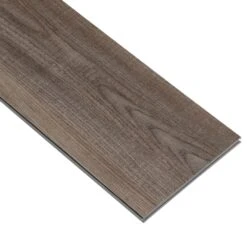 Home Decorators Collection Welcoming Oak 7.5 In. L X 47.6 In. W Luxury Vinyl Plank Flooring (24.74 Sq. Ft. / Case) -Flooring Shop a69cc9ef1121367b6f4502878407670e 1800x1800