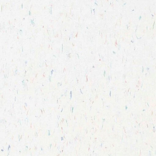 Armstrong Excelon Multi 12 In. X 12 In. Cirque White Vinyl Tile Flooring (45 Sq. Ft. / Case) -Flooring Shop a6af2b23d730d67daec94a3b5aae7e49 3f932596 3ab7 4ce5 8335