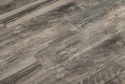 Builddirect Kindlewood Gray 12mm RL X 6" Laminate Flooring (17.07 Sq. Ft. Per Box) -Flooring Shop a719b6d2 4db6 4c83 9c9c 93f47e0f0cb2.4a495ec76e8ec24e6d43ad1329031545 1800x1800