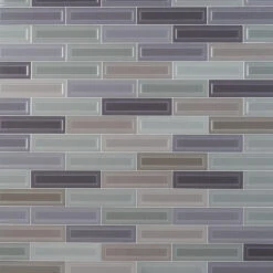 Bond Tile Sphinx Dark Blend 3 In. X 12 In. Ceramic Wall Tile (44 Pieces 10.76 Sq. Ft. / Box) -Flooring Shop a77a797f fdda 41a3 80d9 2372ad8ea978.237b07c972b2ac04e94fd6dd2efc409c 1800x1800