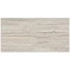 Ivy Hill Tile Duren 28mil Riverstone Camel 18 In. X 36 In. Glue Down Luxury Vinyl Tile Flooring (36 Sq. Ft.) -Flooring Shop a7a11115dc9008110e967f5b5644817b 1800x1800