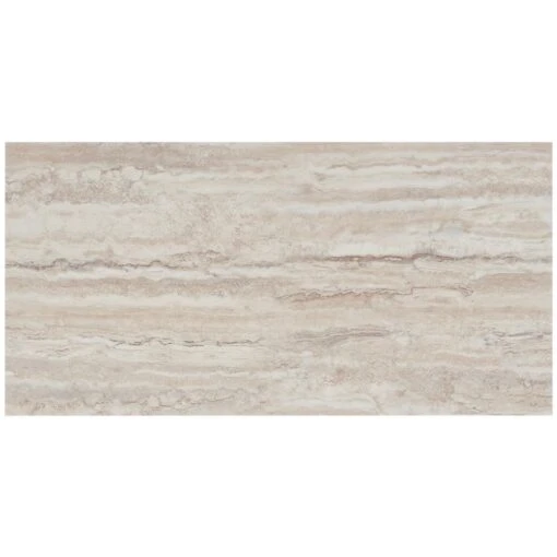 Ivy Hill Tile Duren 28mil Riverstone Camel 18 In. X 36 In. Glue Down Luxury Vinyl Tile Flooring (36 Sq. Ft.) -Flooring Shop