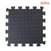 Gym Flooring Mats Puzzle Exercise Mats EVA Foam Interlocking Tiles For Home Gym Workout -Flooring Shop a7d03161 068a 41f1 b3eb 19fccf1a5554.8116a7b853d0a16c2cec8f8594dd6dc7 1800x1800