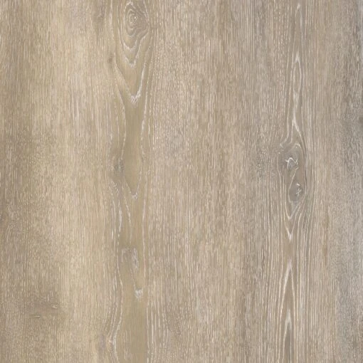 Lifeproof Stafford Oak Multi-Width X 47.6 In. L Luxury Vinyl Plank Flooring (19.53 Sq. Ft. / Case) -Flooring Shop a8b9fb384f9373bbe15d829fdae4d72a a5b674ab 5085 4e27 afac