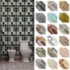 6-60pcs Peel And Stick Tile Backsplash Self-Adhesive Decorative Waist Line Mosaic Tiles For Kitchen And Bathroom -Flooring Shop a8f55dd3 a3a8 42b5 a992 f5ba5c32829e.a59a46785e2e85efe58fa7a4249a38f4 1800x1800