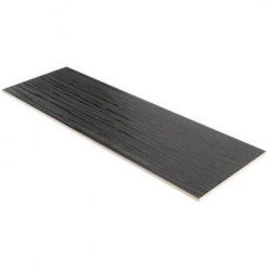 Bond Tile Remnant River Black 11 In. X 40 In. Textured Ceramic Wall Tile (4 Pieces 12.48 Sq. Ft. / Case) -Flooring Shop a928411d e16e 4d02 8b60 f8c8fa621e11.c359ac545513ebf1bc0874447982b8dc 1800x1800