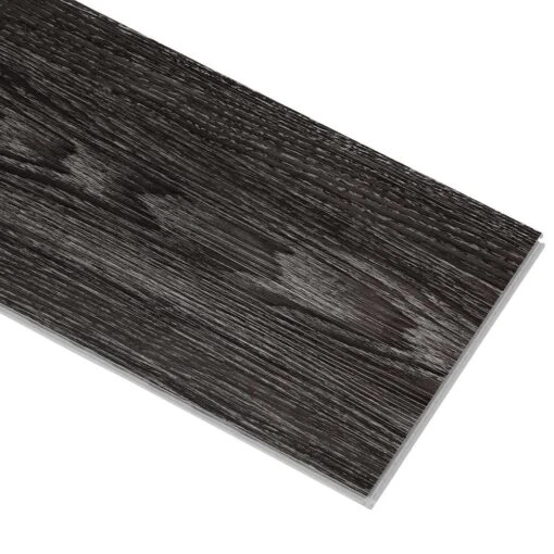 Home Decorators Collection Noble Oak 7.5 In. W X 47.6 In. L Luxury Vinyl Plank Flooring (48 Cases/1187.52 Sq. Ft./pallet) -Flooring Shop aa31b27bb17e74a4ee7d7cc0634566c6 5a6ec2e6 effb 4368 a5a3