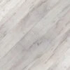 Home Decorators Collection Textured Lone Tree 12 Mm T X 7.48 In W X 47.72 In L Water Resistant Laminate Flooring (19.83 Sq. Ft. / Case) -Flooring Shop abc5bba36ec589d777bb509f4c07d02c 1800x1800