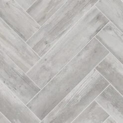 Florida Tile Home Collection Alaskan Powder 8 In. X 36 In. Porcelain Floor And Wall Tile (367.2 Sq. Ft./ Pallet) -Flooring Shop ad923731c10d8cb9ef8079e585ec694c 1800x1800