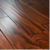 BuildDirect Acacia Handscraped Cognac 3mm Thick RL X 4.75" Engineered Hardwood Flooring (33.1 Sq Ft Per Box) -Flooring Shop ae4b3a0b 5433 4eb6 be3f 553945c10cc5 1.c428f9100d0b6dd14802f2b9bf7d7c03 1800x1800