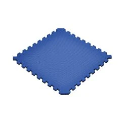 Norsk Dazzling Blue/Black 24 In. X 24 In. EVA Foam Truly Reversible Sport MMA Interlocking Tile (36-Tile) -Flooring Shop ae678406 41f0 4977 8e82 2d39675516c0 1.4f93f5764be1cba6f3d94d50bee30dc9 a9d939ba 3b92 4711 ad5c ecb9b915ec0d 1800x1800