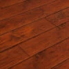 BuildDirect Hickory Nirwana 12mm 48" X 6.37" Laminate Flooring (21.32sq. Ft. Per Box) -Flooring Shop afc1990b 31c8 4d1b b0fb 1d4e8f38a689 1.1104420b3f3721ba061e1304bad60f44 1800x1800