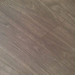 Dekorman 12mm AC3 CARBII V-Groove Click EIR 12-Oak Collection Laminate Flooring - Grey Oak -Flooring Shop aff5c6e6 95c9 416e 9be8 bd758c192cd5 1.b947a31336725a33179b30e05cff5b28 1800x1800