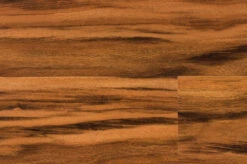 BuildDirect Siberian Tigerwood 12mm 48" X 6.62" Laminate Flooring (21.963sq. Ft. Per Box) -Flooring Shop b0bcb928 de06 46d6 8e0f 8378e786b0d3 1.6ca5b3fb61371f323efa8e85068fe411 1800x1800