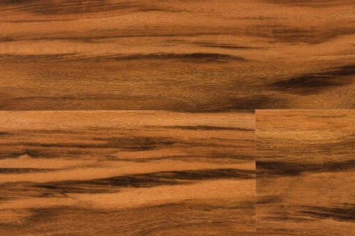 BuildDirect Siberian Tigerwood 12mm 48" X 6.62" Laminate Flooring (21.963sq. Ft. Per Box) -Flooring Shop b0bcb928 de06 46d6 8e0f