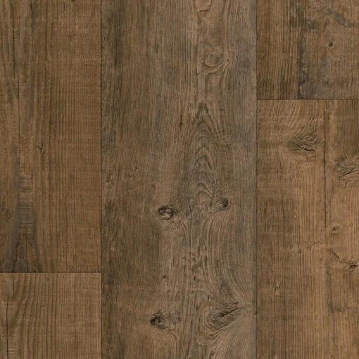 IVC Alexton Oak Residential Vinyl Sheet, Sold By 13.2 Ft. Wide X Custom Length -Flooring Shop b0cba2d7975036a7b50219bb7673d39d 58d02da7 f9c4 45b4 884e