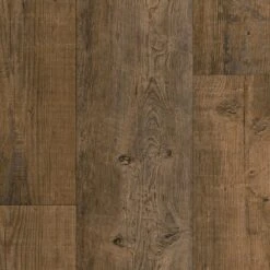 IVC Trinity Brown Residential Vinyl Sheet, Sold By 13.2 Ft. Wide X Custom Length -Flooring Shop b0cba2d7975036a7b50219bb7673d39d f3fa2572 cfcc 4dbb bd0d d26ff9e982f8 1800x1800