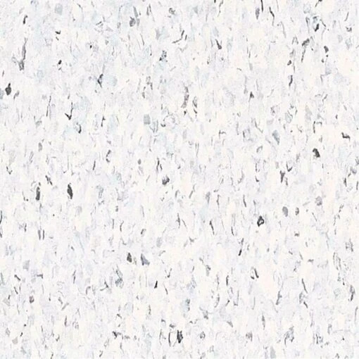 Armstrong Excelon Multi 12 In. X 12 In. Cirque White Vinyl Tile Flooring (45 Sq. Ft. / Case) -Flooring Shop b15e138e7fa7c28f187f6c3b8ad3973a b1e9ceb0 e63d 4362 841b