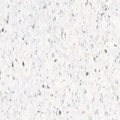 Armstrong Excelon Multi 12 In. X 12 In. Animal Crackers Vinyl Tile Flooring (45 Sq. Ft. / Case) -Flooring Shop b15e138e7fa7c28f187f6c3b8ad3973a efbcbbff 4c42 4583 bfa9 4443861d2603 1800x1800