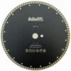 Archer USA 12 In. Wide Turbo Diamond Blade For Stone And Masonry Cutting -Flooring Shop b190af223c182d7ff263afca9ad6d253 1800x1800