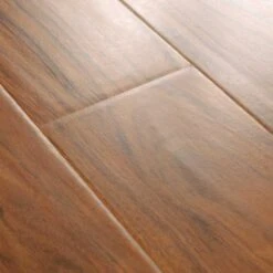 Pergo Outlast+ Waterproof Paradise Jatoba 10 Mm T X 5.23 In. W X 47.24 In. L Laminate Flooring (480.9 Sq. Ft. / Pallet) -Flooring Shop b1bcbc198d86860d9724930f8d3f28ca 1800x1800