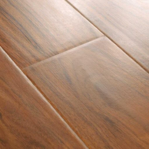 Pergo Outlast+ Waterproof Paradise Jatoba 10 Mm T X 5.23 In. W X 47.24 In. L Laminate Flooring (480.9 Sq. Ft. / Pallet) -Flooring Shop