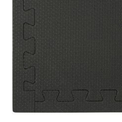 Norsk Blue/Black 24 In. X 24 In. EVA Foam Multi-Purpose Reversible Interlocking Tile (16-Tile) -Flooring Shop b1c3d3ac 0416 4683 8a8d de5bd4d458e9 1.d73e8d97c17775e89602cbcc434fc532 1800x1800