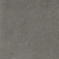 MSI Beton Graphite 12 In. X 24 In. Matte Porcelain Floor And Wall Tile (16 Sq. Ft. / Case) -Flooring Shop b1d5bf588cc8f4a443c26683e7785930 1800x1800