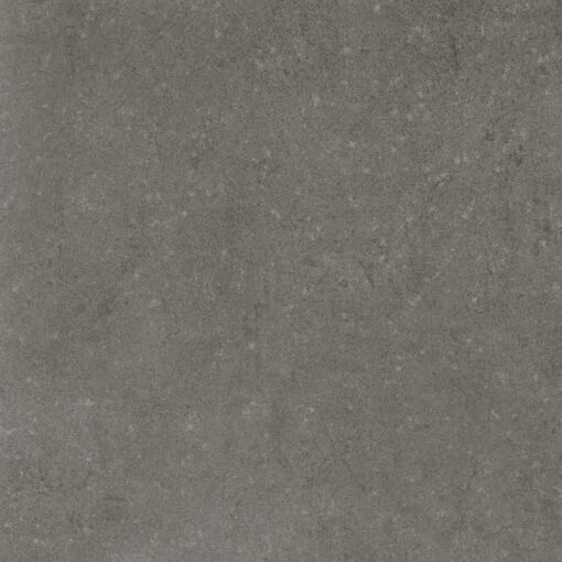 MSI Beton Graphite 12 In. X 24 In. Matte Porcelain Floor And Wall Tile (16 Sq. Ft. / Case) -Flooring Shop