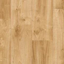 IVC Alexton Oak Residential Vinyl Sheet, Sold By 13.2 Ft. Wide X Custom Length -Flooring Shop b28d289a7f0c30cfa3c2397a99c60037 19674a4a 4873 4ae9 8130 84a9b3997c2a 1800x1800