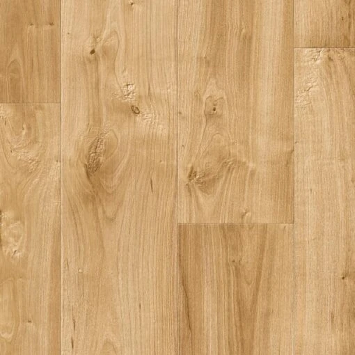 IVC Alexton Oak Residential Vinyl Sheet, Sold By 13.2 Ft. Wide X Custom Length -Flooring Shop b28d289a7f0c30cfa3c2397a99c60037 19674a4a 4873 4ae9 8130