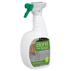 Bona® Hard-Surface Floor Cleaner 36oz -Flooring Shop b3176c0c be45 4b6e a915 0bdfeabf9a87 1.2a119dcf685e548854838757105e7cfe 1800x1800