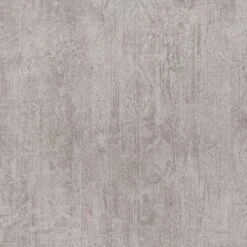 Lifeproof Sterling Oak 8.7 In. W X 47.6 In. L Luxury Vinyl Plank Flooring (20.06 Sq. Ft. / Case) -Flooring Shop b329e34b2ab501624462bfa9ea6ea68f 1800x1800