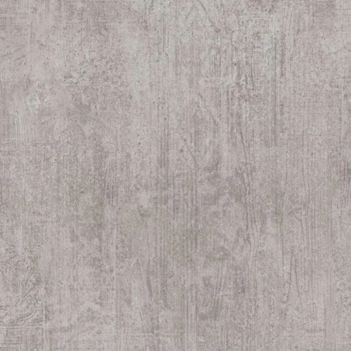 Lifeproof Sterling Oak 8.7 In. W X 47.6 In. L Luxury Vinyl Plank Flooring (20.06 Sq. Ft. / Case) -Flooring Shop