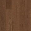 Bruce Revolutionary Rustics Oak Oakleaf Brown 3/4 In. T X 5 In. W X Varying L Solid Hardwood Flooring (23.5 Sq.ft./case) -Flooring Shop b41bed0358e9304f47406f58dab57136 461efc4b 6a3f 4cd1 9f47 9d4479e5cfef 1800x1800