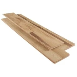 Home Decorators Collection Colburn Maple 12 Mm Thick X 7-7/8 In. Wide X 47-17/32 In. Length Laminate Flooring (15.59 Sq. Ft. / Case) -Flooring Shop b447af2eb129280232c6ef52aab2305e 1800x1800