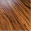 BuildDirect Siberian Tigerwood 12mm 48" X 6.62" Laminate Flooring (21.963sq. Ft. Per Box) -Flooring Shop b47d27d9 1a70 4764 afd9 0bc0bd27c693 1.2090c47df7f026c9a9019aad01178cc7 1800x1800