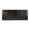 Greatmats Folding Black 4 Ft. X 10 Ft. X 2 In. 18 Oz. Vinyl And Foam Gymnastics Mat -Flooring Shop b4c617f1c34469de132a82d7c7130943 b94ab095 91f9 4e0a abf0 ddc6973f0dc8 1800x1800