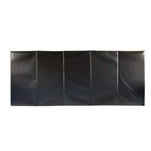 Greatmats Folding Black 4 Ft. X 10 Ft. X 2 In. 18 Oz. Vinyl And Foam Gymnastics Mat -Flooring Shop b4c617f1c34469de132a82d7c7130943 b94ab095 91f9 4e0a abf0