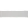 MSI White Crafted 3 In. X 12 In. Glossy Ceramic White Subway Tile (13 Sq. Ft. / Case) -Flooring Shop b51aadcad898c41a93c551a169e5a0a2 1800x1800