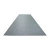 Armor All 2 Ft. 5 In. X 18 Ft. Diamond Plate Grey Commercial Polyester Garage Flooring -Flooring Shop b58c88e8edcf866808391dd7baedbdbb 1800x1800