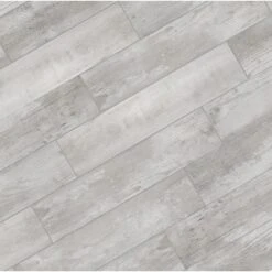 Florida Tile Home Collection Alaskan Powder 8 In. X 36 In. Porcelain Floor And Wall Tile (367.2 Sq. Ft./ Pallet) -Flooring Shop b5e8b6f18d6c178d6859398be4335171 1800x1800