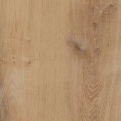 Lifeproof Heirloom Pine 8.7 In. W X 47.6 In. L Luxury Vinyl Plank Flooring (56 Cases/1123.36 Sq. Ft./pallet) -Flooring Shop b6338f03e609ed19014c2ffbdc279773 4f0a9ba5 80e5 4545 8b17 523a2be39444 1800x1800