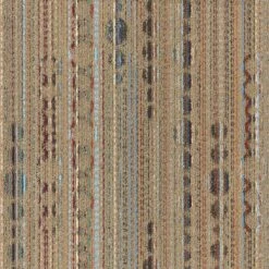 Elsdon 24" X 24" (72SF/carton) Carpet Tile In MUDSLIDE -Flooring Shop b647bb95 0b6c 4515 8a8b 63c008db5051 2.7b457e12b33a01f7226086da91208981 1800x1800