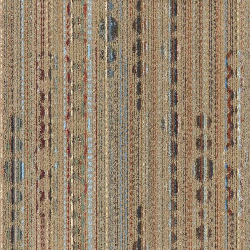 Elsdon 24" X 24" (72SF/carton) Carpet Tile In MUDSLIDE -Flooring Shop b647bb95 0b6c 4515 8a8b