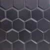 Magen Leveled-Hex Dark Gray Matte Ceramic Hexagon Tile -Flooring Shop b7234374 97ea 4470 a32e 108183f6b926.9e212e9f195651ba32fdb2305d35fee0 1800x1800